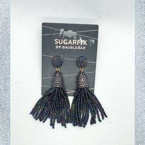 *SALE* Sugarfix By Baublebar Earrings❤